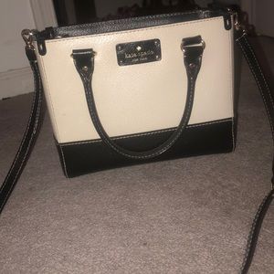 Kate spade purse!!✨